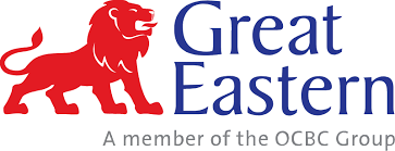 Great Eastern