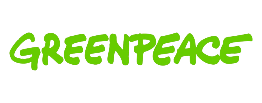 Greenpeace