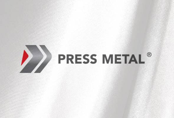 51617593037_pressmetal