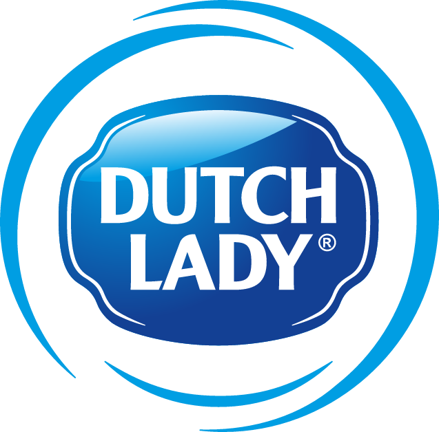 Dutch_Lady_Logo