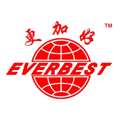 Everbest