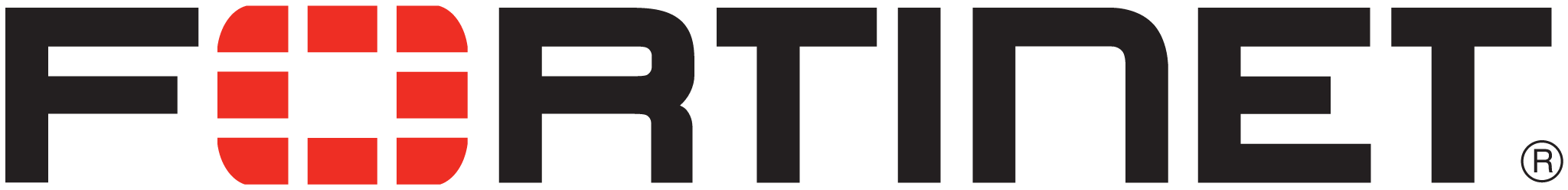 Fortinet_logo