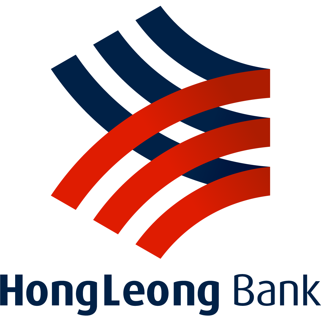 Hong-Leong-Bank-Logo