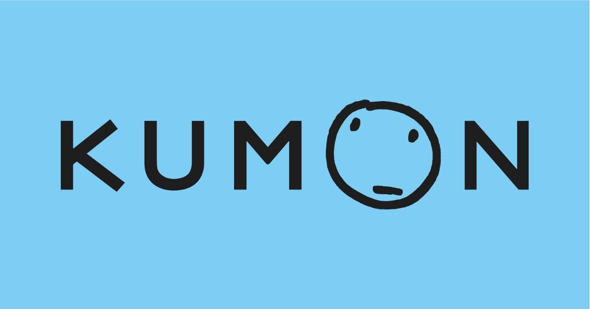 Kumon