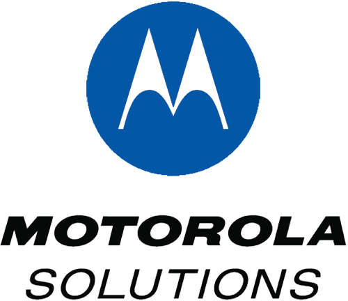Motorola-Solutions-Logo