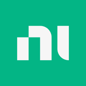 National instrument