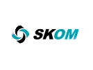 SKOM