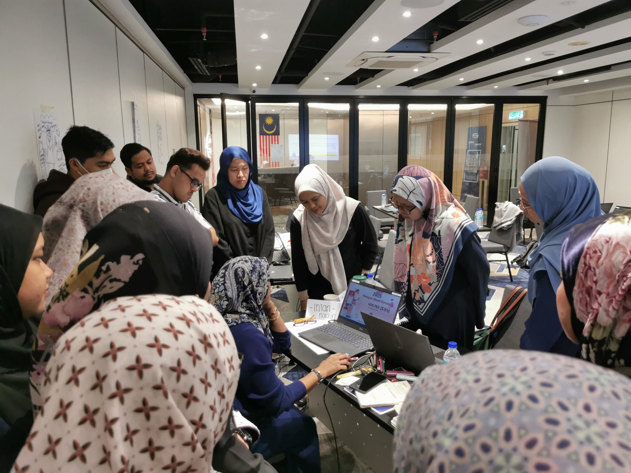 TFGBliss_Event_Coaching_ (24)