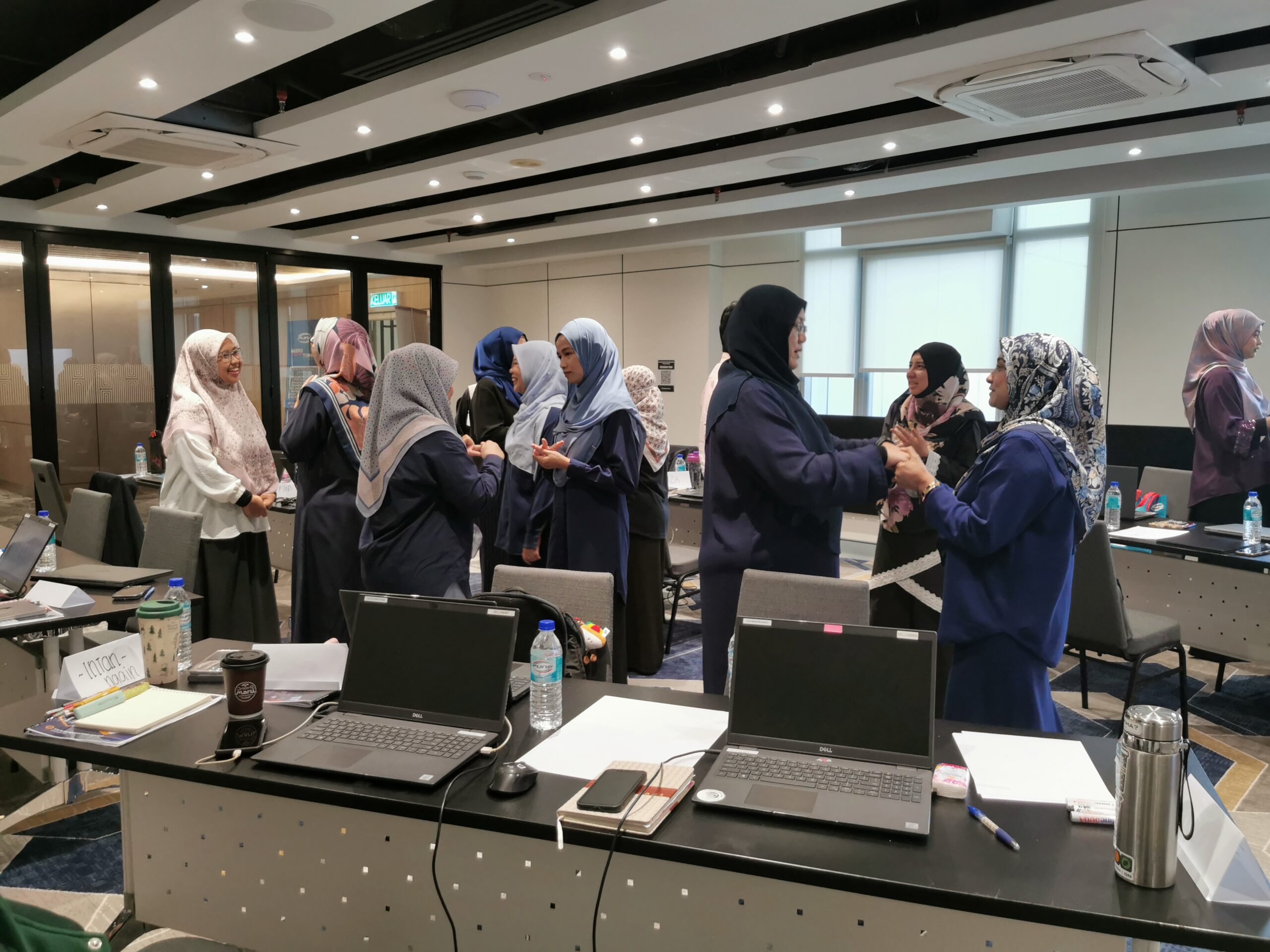 TFGBliss_Event_Coaching_ (3)