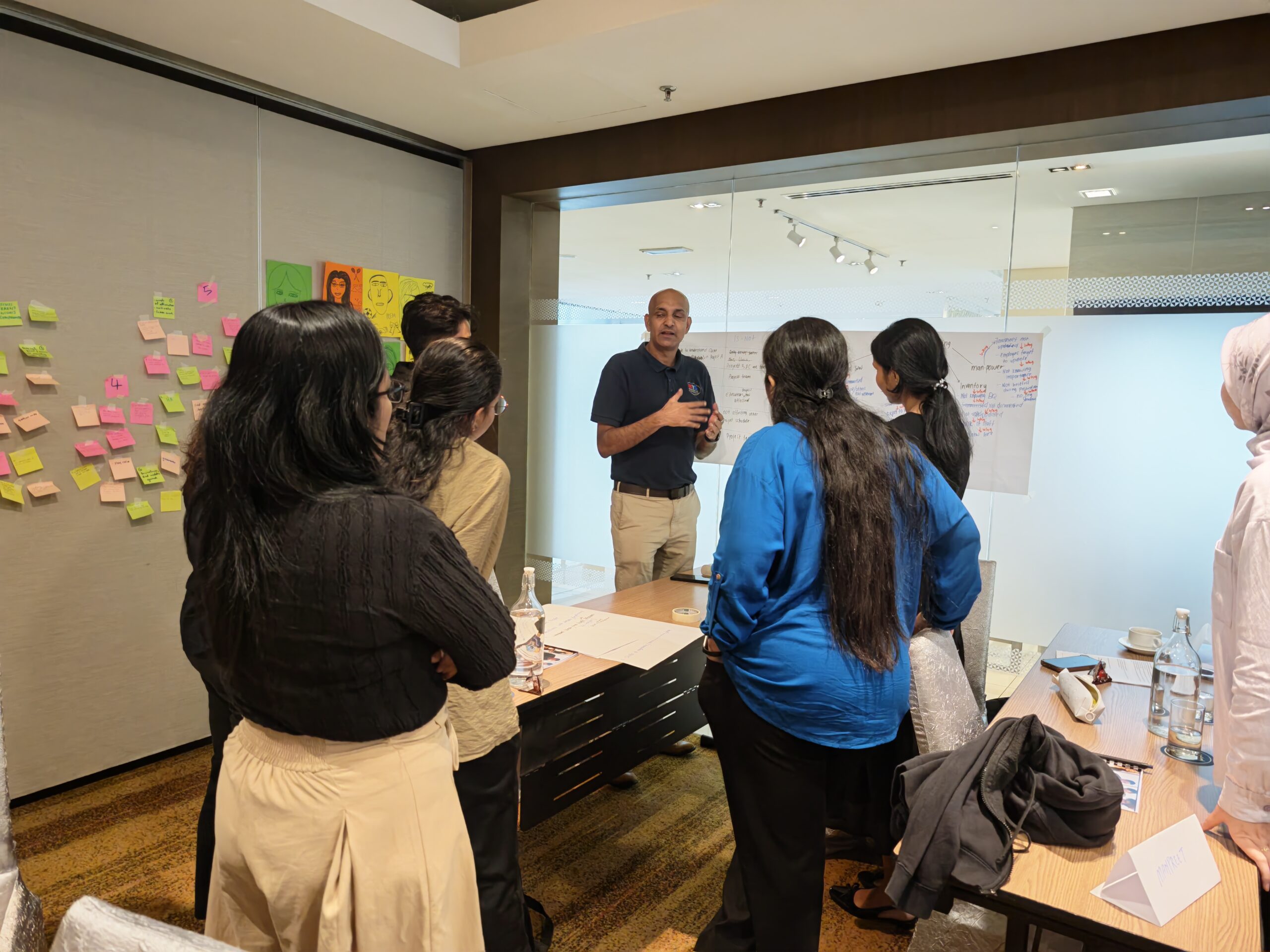 TFGBliss_Event_Coaching_ (6)