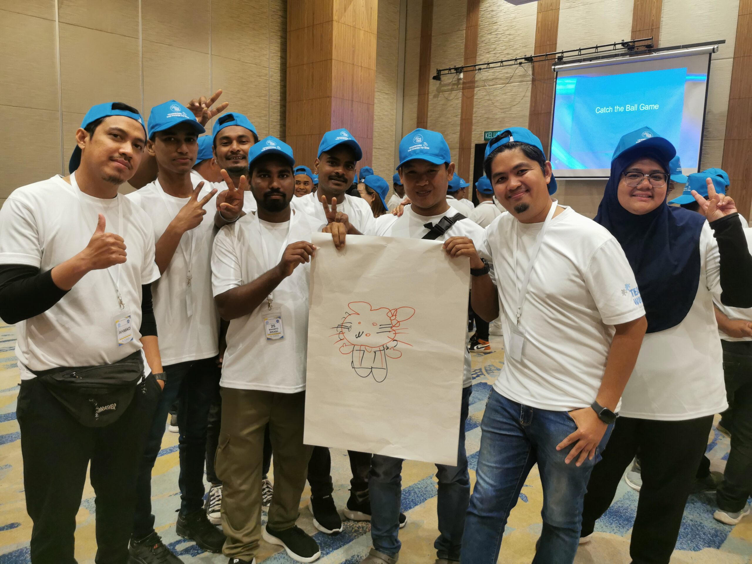TFGBliss_Event_Group_ (13)