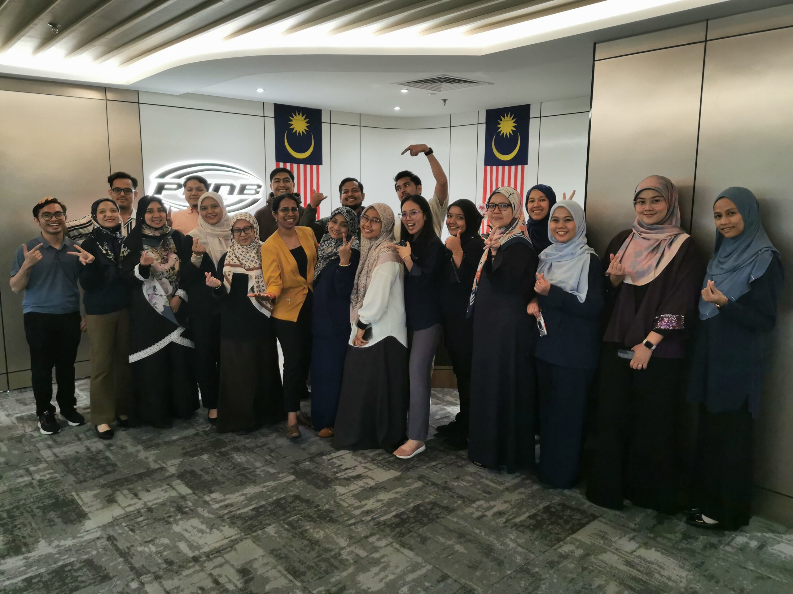 TFGBliss_Event_Group_ (4)