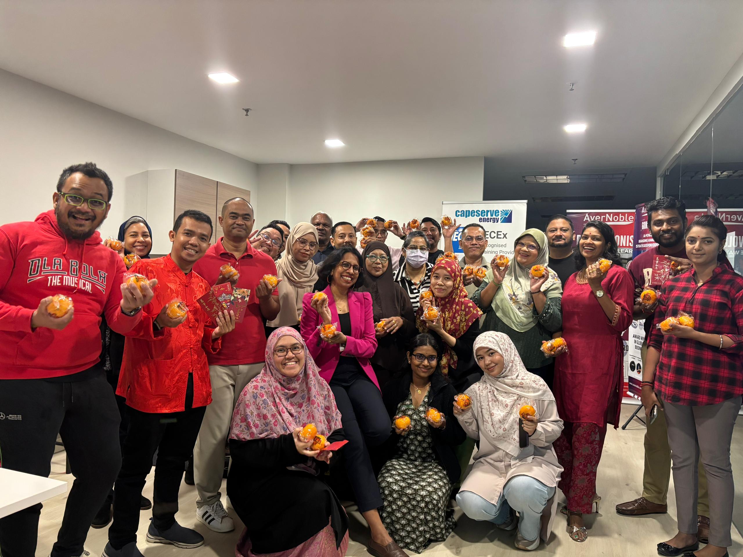 TFGBliss_Event_Group_ (8)