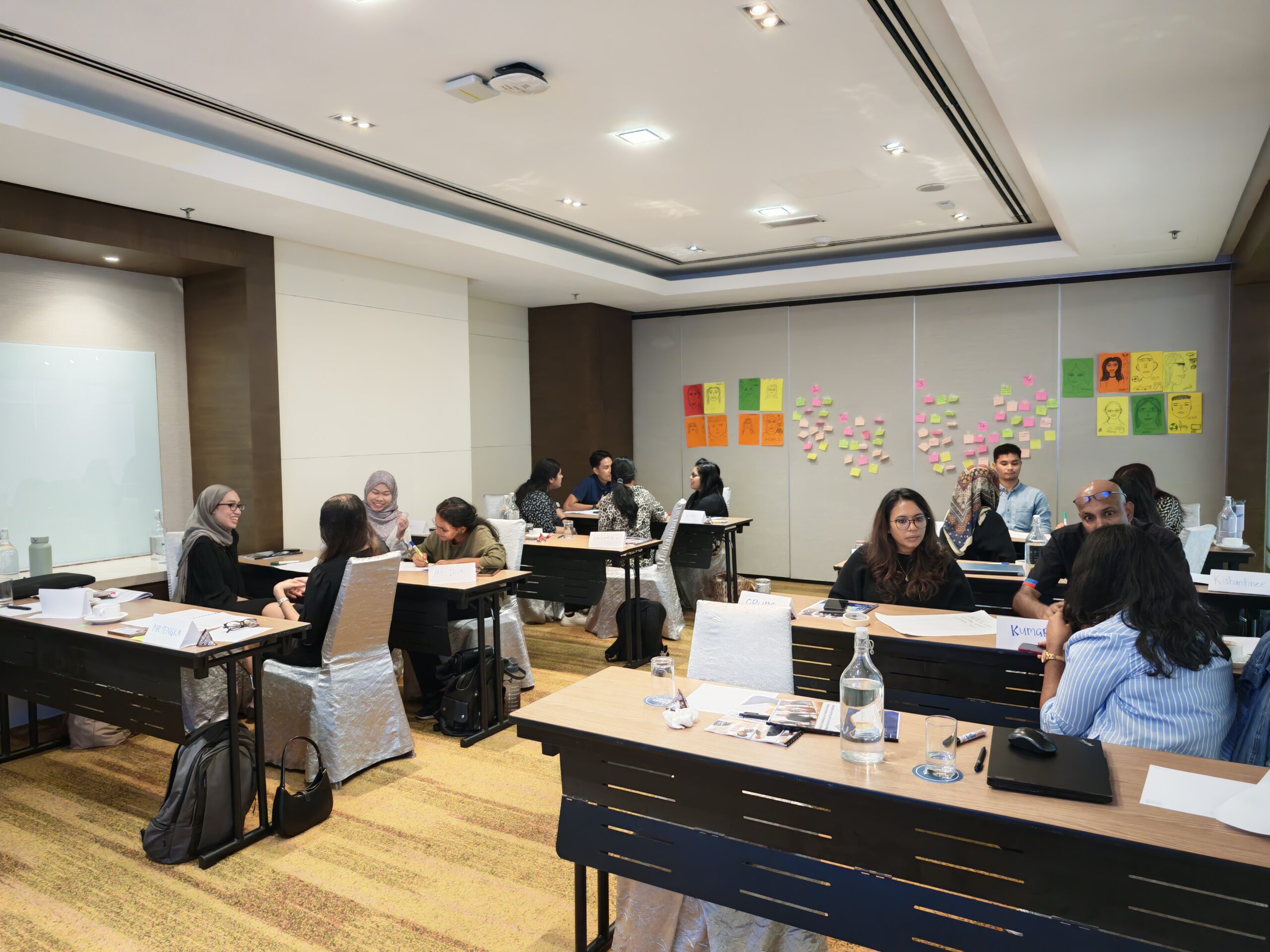 TFGBliss_Event_Workshop_ (5)