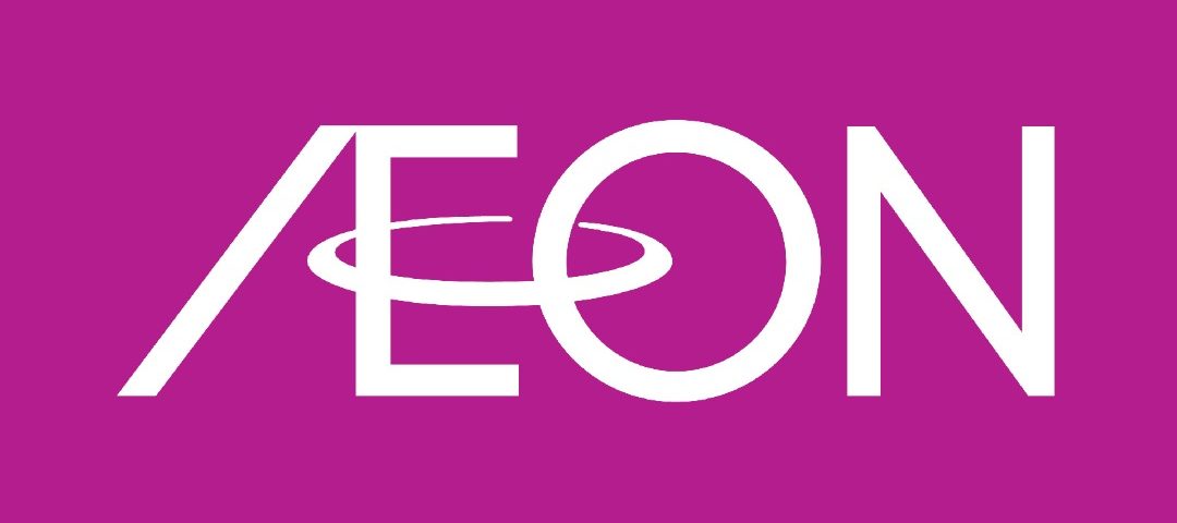 aeon