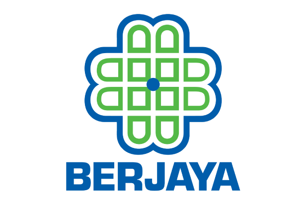 berjaya-corporate-logo