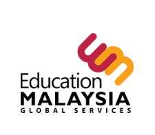 Education Malaysia