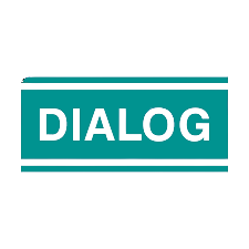 dialog group