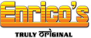 enricos