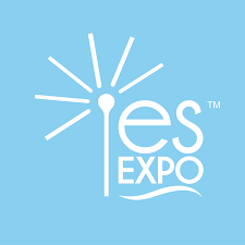ies expo