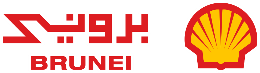 logo_bsp_sm