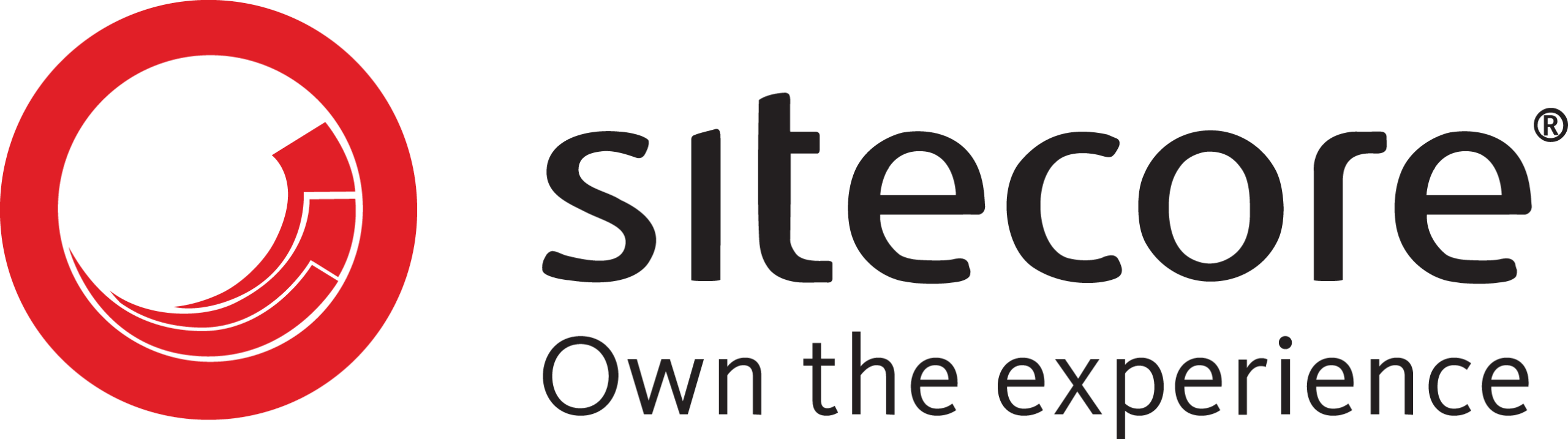 sitecore-logo