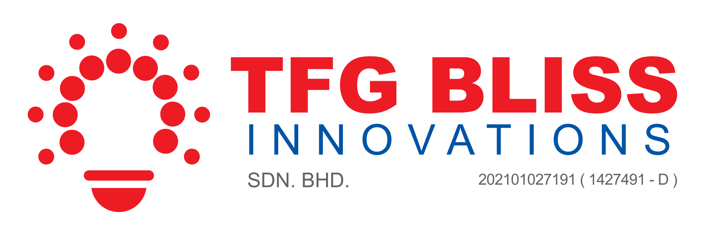 tfg logo